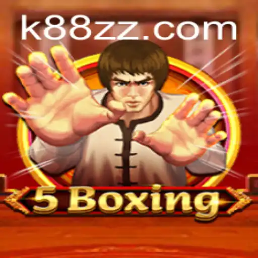Explorando o Fascinante Mundo de 5Boxing: A Nova Sensação dos Jogos