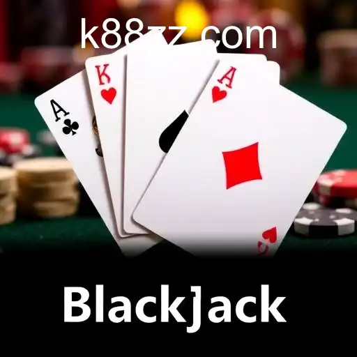 Blackjack