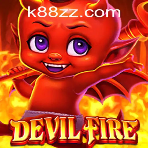 Explorando o Mundo de DevilFire: Um Guia Completo para Entusiastas de Jogos