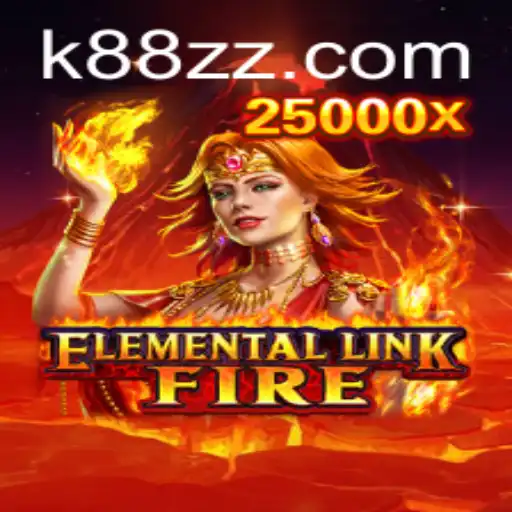 Descubra ElementalLinkFire: O Novo Jogo de Estratégia e Aventura