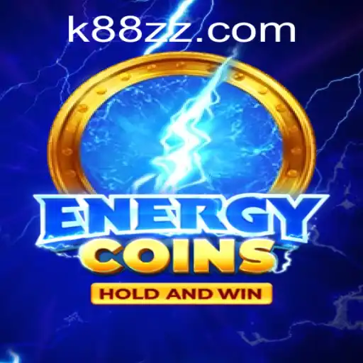 Explorando o Mundo Fascinante do Jogo EnergyCoins