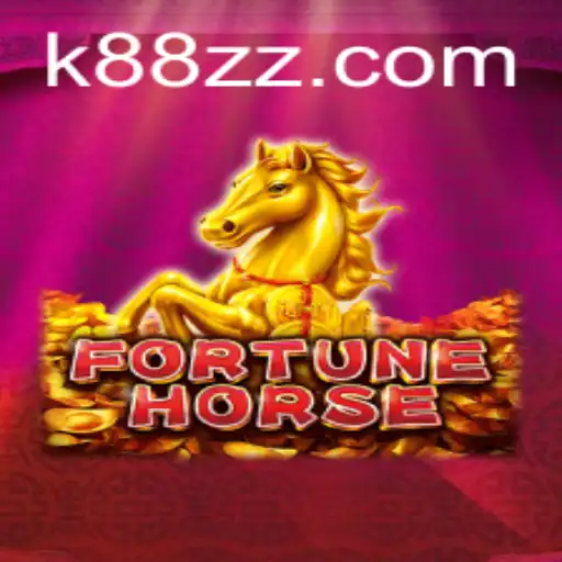 FortuneHorse: Explorando o Novo Fenômeno dos Jogos Online