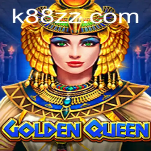 GoldenQueen: Descubra o Fascinante Mundo do Novo Jogo K88Z.COM