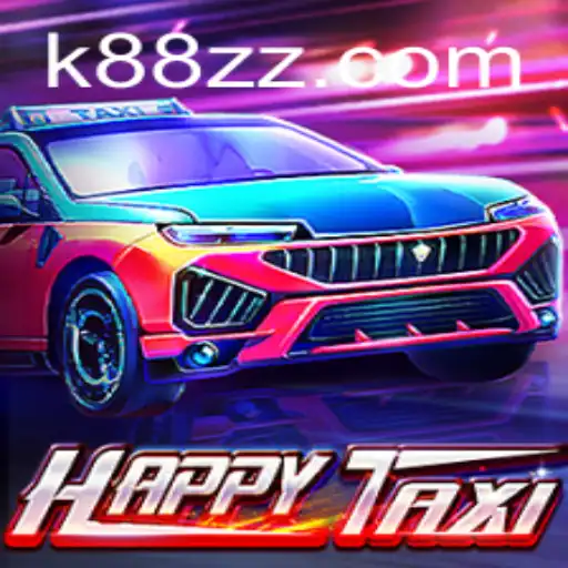 HappyTaxi: O Jogo Que Está Dominando o Mundo