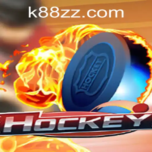 Hockey: Uma Introdução ao Jogo e suas Regras