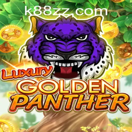 Descubra as Aventuras de LUXURYGOLDENPANTHER