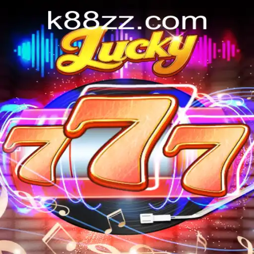 Explorando o Universo do Jogo Lucky777: Regras e Estratégias