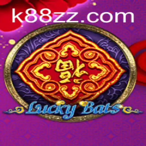 Jogo LuckyBats: Regras e Estratégias para Vencer