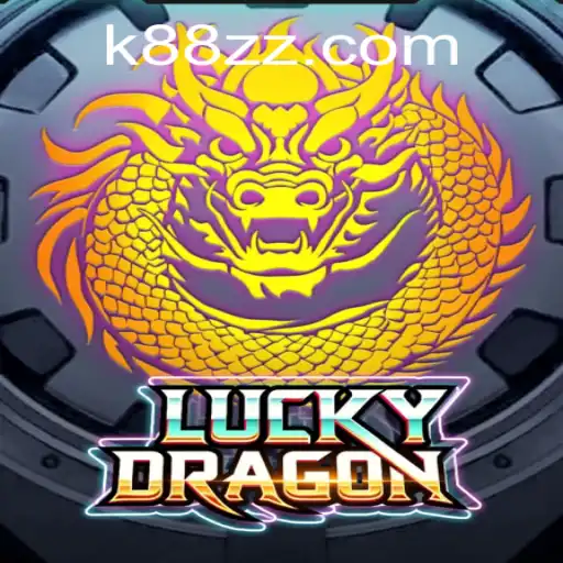 Explorando o Fascinante Mundo de 'LuckyDragon' em K88Z.COM