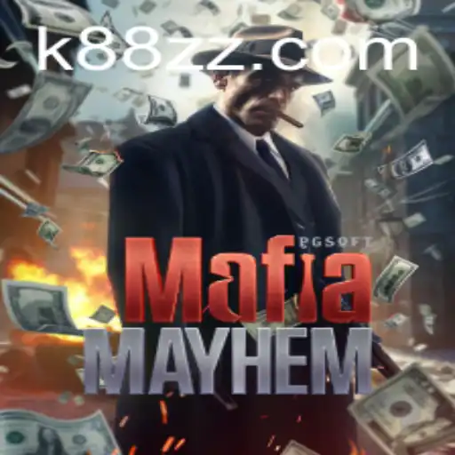 Explorando o Universo de MafiaMayhem: Um Jogo de Estratégia e Enganação
