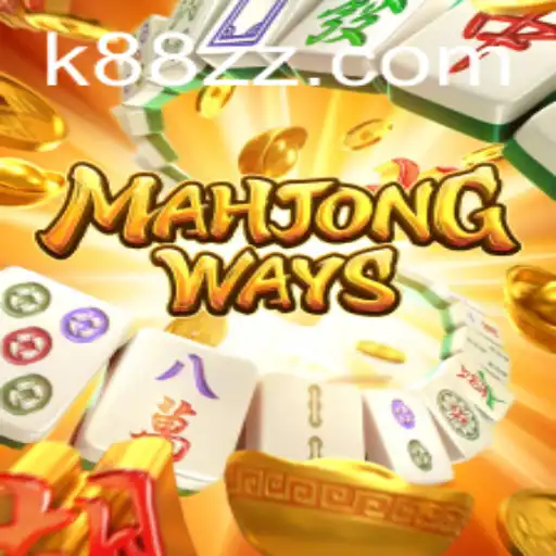 Descubra o Fascinante Mundo de MahjongWays: Regras e Estratégias