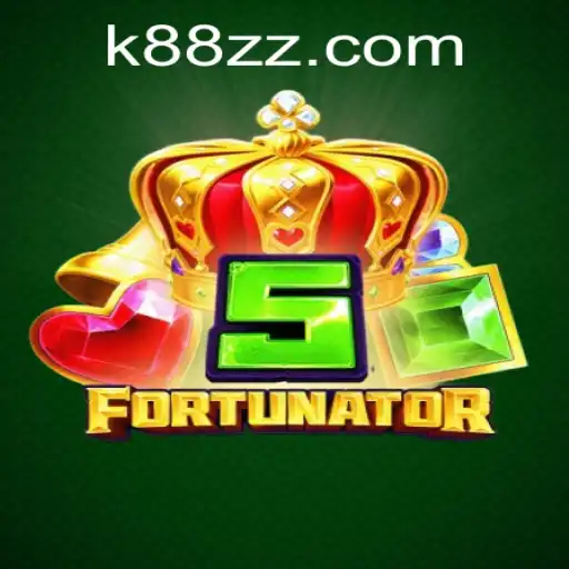 Descubra o Mundo Empolgante de 5Fortunator: Jogo, Regras e Estratégias