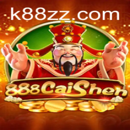 Descubra o Mundo Encantador de 888CaiShen