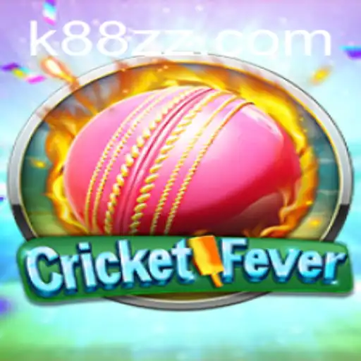 CricketFever: Uma Nova Era de Emoção no Campo de Jogatina