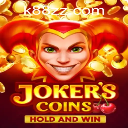 Conheça JokersCoins: O Jogo de Aventura Virtual Inovador