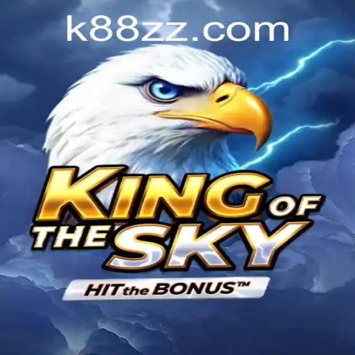 KingOfTheSky: Um Jogo de Estratégia Inovador