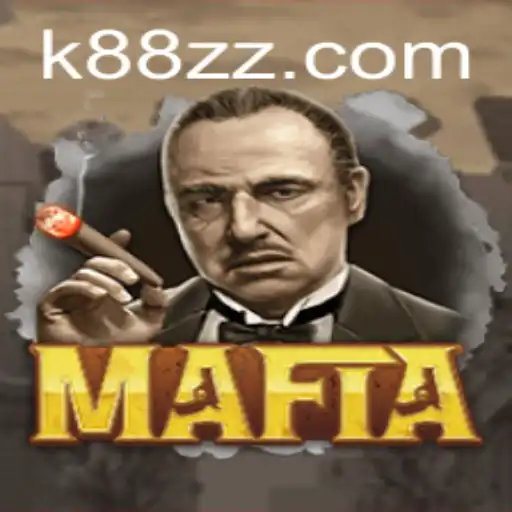 Entendendo o Jogo 