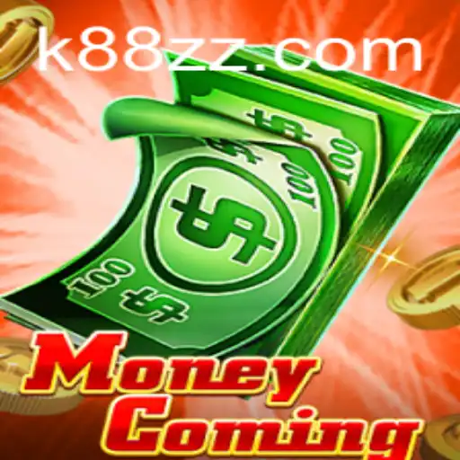 Explore o Fascinante Mundo de MoneyComing: Um Novo Marco em Jogos de Dinheiro