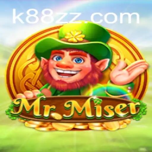 MrMiser: Explore o Fascinante Universo de Estratégias e Desafios