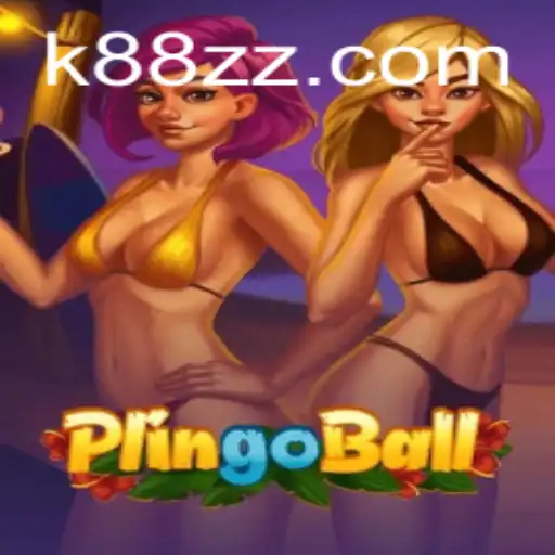Explorando o Mundo do Plingoball: Regras e Atrações do Novo Jogo