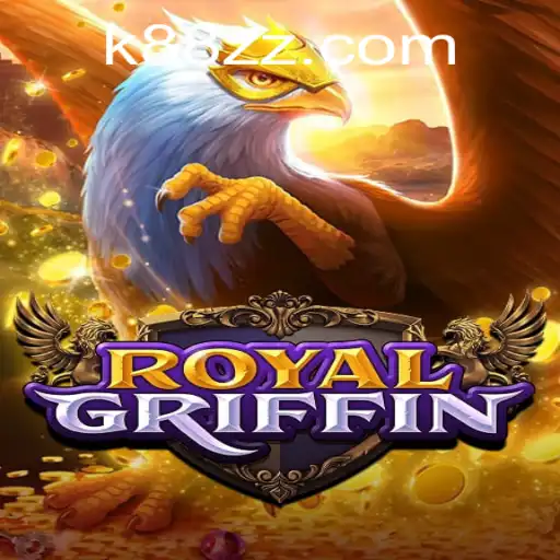 Explorando o Mundo do Jogo RoyalGriffin na Era Digital