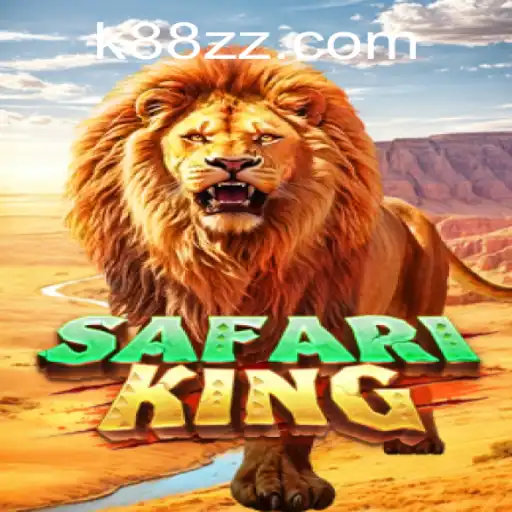 Explorando o Fascinante Mundo de SafariKing em K88Z.COM
