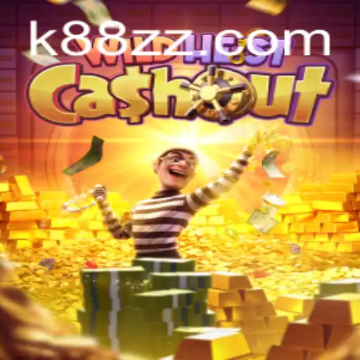 Explorando WildHeistCashout: Uma Aventura no Mundo dos Jogos de Cassino Online