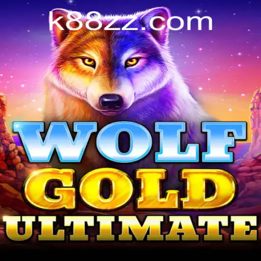 Explorando o Mundo Intenso de WolfGoldUltimate