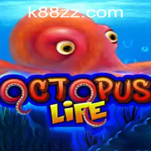 Explorando o Fascinante Mundo de OctopusLife