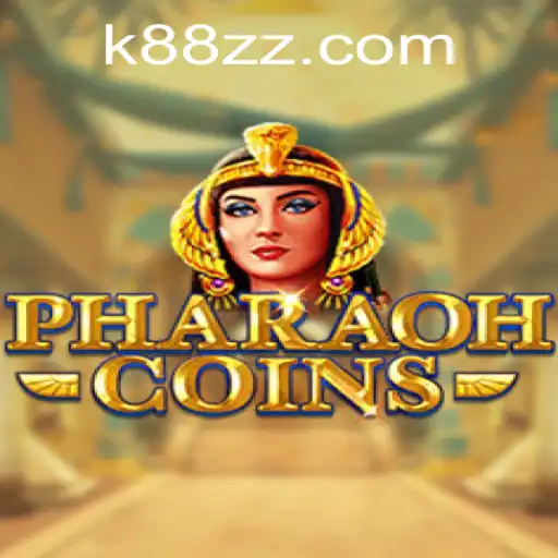 PharaohCoins: O Fascinante Mundo das Moedas do Faraó