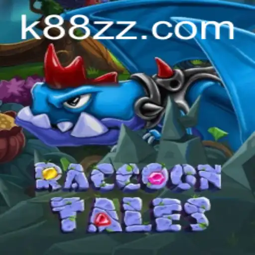 Explorando o Fascinante Mundo do Jogo RaccoonTales