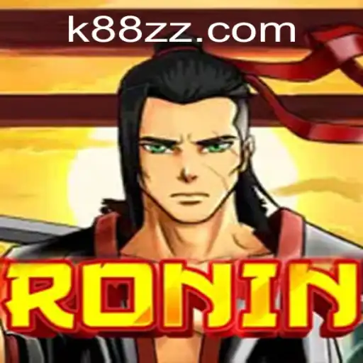 Descobrindo o Fascinante Mundo de Ronin: Um Novo Jogo Revolucionário