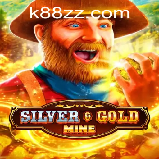 Explorando o Mundo do Jogo SilverGold com K88Z.COM
