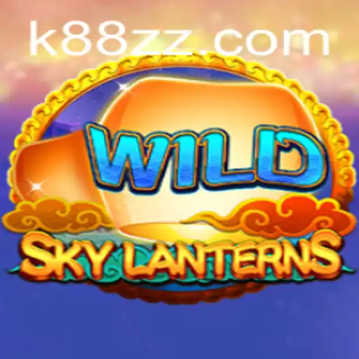 SkyLanterns: Entre Mitos e Estratégia
