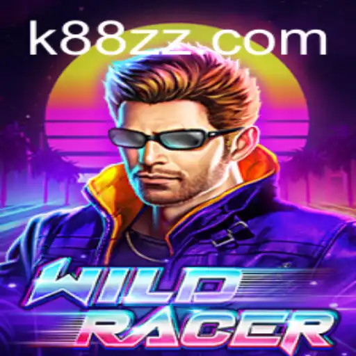 Descubra WildRacer: A Aventura Definitiva em K88Z.COM