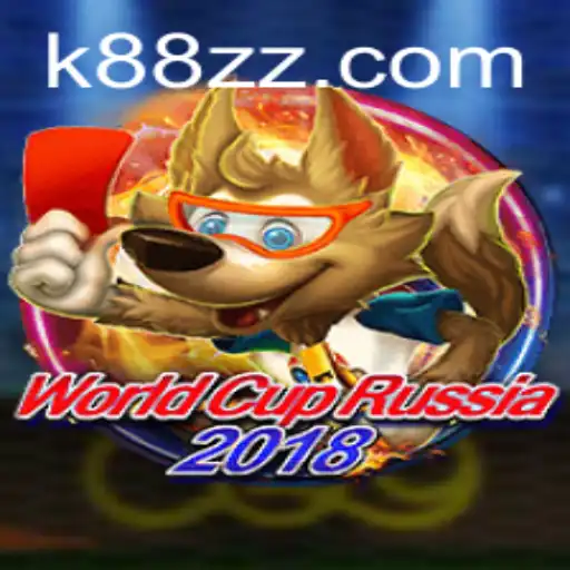 WorldCupRussia2018: Explorando as Regras e Emoções do Jogo